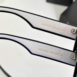 Picture of Dior Sunglasses _SKUfw76198264fw
